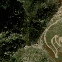 Satellite imagery of Sūrgulō Sar, AF