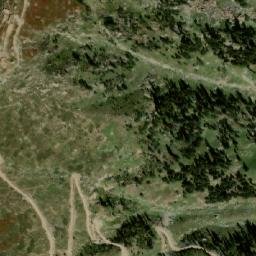 Satellite imagery of Sūrgulō Sar, AF