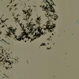 Satellite imagery of Shisha Pahar, PK