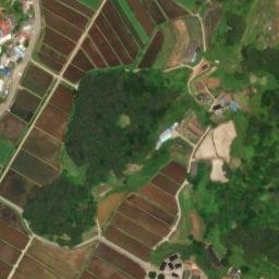 Satellite imagery of 천황산, JP