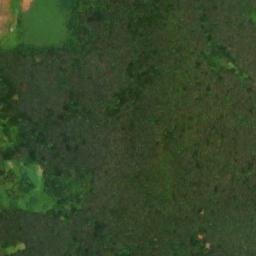 Satellite imagery of 천황산, JP