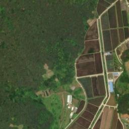 Satellite imagery of 천황산, JP