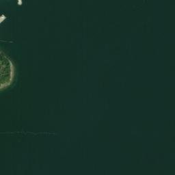 Satellite imagery of Tongch’il-kkŭt, KR