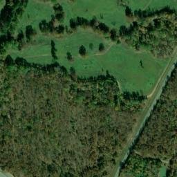 Satellite imagery of WJV — NGS FG0308 — Faulkner County, US, US