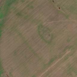 Satellite imagery of Winding Stair Bluff, US