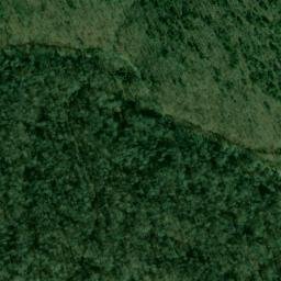 Satellite imagery of Rock Spring Ridge, US