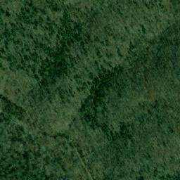 Satellite imagery of Rock Spring Ridge, US
