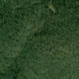 Satellite imagery of Rock Spring Ridge, US