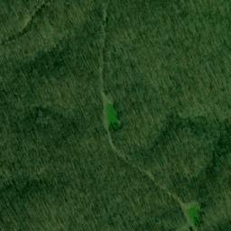 Satellite imagery of Bald Point, US