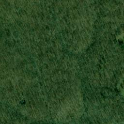 Satellite imagery of Sand Rock Point, US