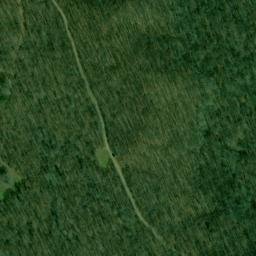 Satellite imagery of Sand Rock Point, US
