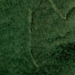Satellite imagery of Sand Rock Point, US