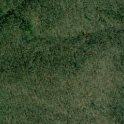Satellite imagery of Anderson Quarry, US