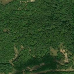 Satellite imagery of Tar Kiln Point, US