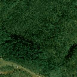 Satellite imagery of Tar Kiln Point, US