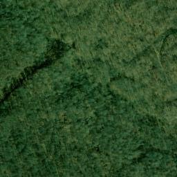 Satellite imagery of Tar Kiln Point, US