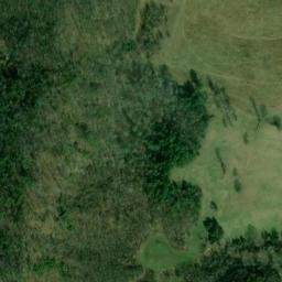 Satellite imagery of Baker Ridge, US