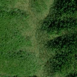 Satellite imagery of Fork Ridge, US