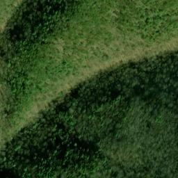 Satellite imagery of Fork Ridge, US