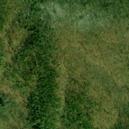 Satellite imagery of Groundhog Ridge, US