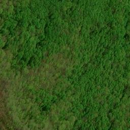Satellite imagery of Sharptop Ridge, US