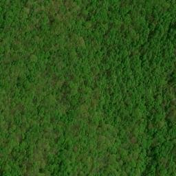 Satellite imagery of Sharptop Ridge, US