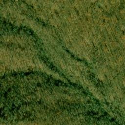 Satellite imagery of Messer Ridge, US