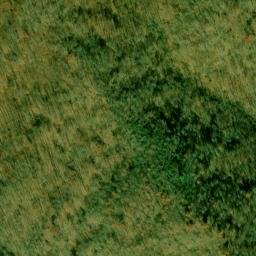 Satellite imagery of Messer Ridge, US