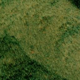 Satellite imagery of Messer Ridge, US