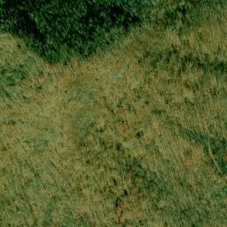 Satellite imagery of Messer Ridge, US