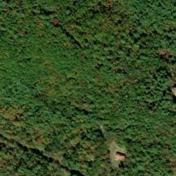 Satellite imagery of Big Ridge, US