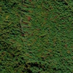 Satellite imagery of Cedar Cliff, US
