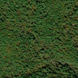 Satellite imagery of Cedar Cliff, US