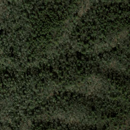 Satellite imagery of Slatten Ridge, US