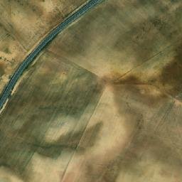 Satellite imagery of Moul el Laham, DZ