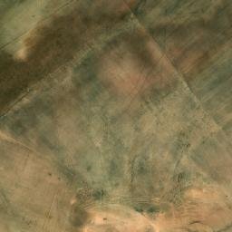 Satellite imagery of Moul el Laham, DZ