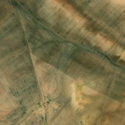 Satellite imagery of Moul el Laham, DZ
