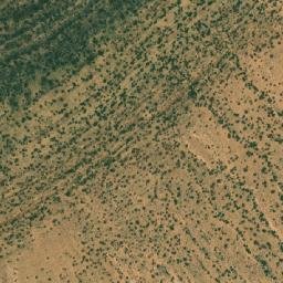 Satellite imagery of Draa el Aouratti, DZ