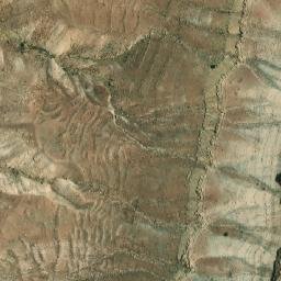 Satellite imagery of Ich Merzou, DZ