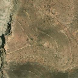 Satellite imagery of Ich Merzou, DZ