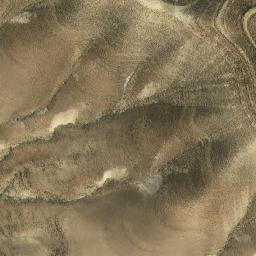 Satellite imagery of Kef Blida, DZ