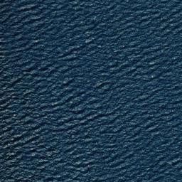 Satellite imagery of Ákra Mátala, GR