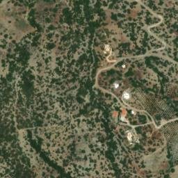 Satellite imagery of Listis, GR