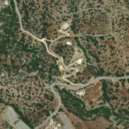 Satellite imagery of Listis, GR
