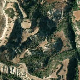 Satellite imagery of Teratsokambos, CY