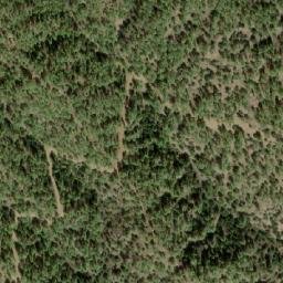 Satellite imagery of Kalyfes, CY