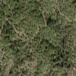 Satellite imagery of Kalyfes, CY