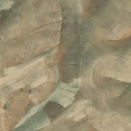 Satellite imagery of Kōh-e Anārak, AF