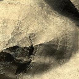 Satellite imagery of Taygh-e Chihil Sang Āb, AF