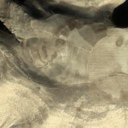 Satellite imagery of Taygh-e Chihil Sang Āb, AF